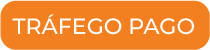 Ativo 3