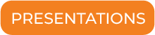 Ativo 4presenta