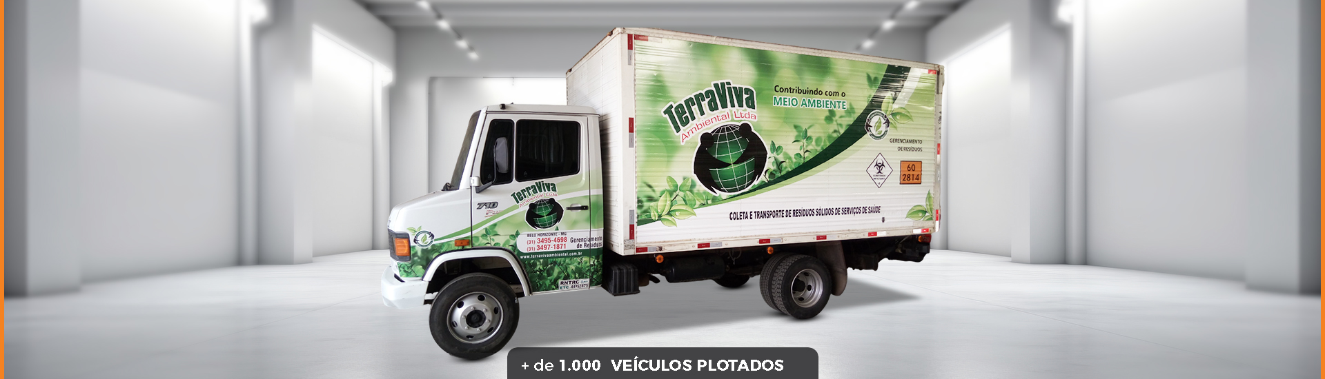 PLOTAGEM-DE-VEÍCULOS